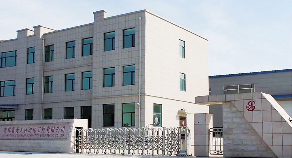 1744182324119843.jpg 1111 副本.jpg